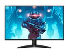 Aoc, monitor, 27B36X 27" IPS 144Hz HDMI DP
