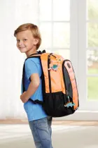 Aquabeads, Dinozaury, koraliki wodne, zestaw startowy, 31994