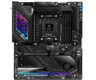 ASRock, płyta główna, X870E TAICHI AM5 4DDR5 M.2 EATX