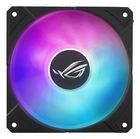 Asus, chłodzenie, ROG RYUJIN III 360 ARGB EXTREME