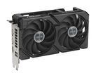Asus, karta graficzna, Dual Radeon RX 9060 XT 16GB GDDR6 DUAL-RX9060XT-16G