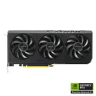 Asus, karta graficzna, GeForce RTX 5060 PRIME OC 8GB GDRR7 128BIT HDMI/3DP