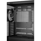 Asus, obudowa, TUF GAMING GT302 TG ARGB BLACK