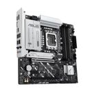 Asus, płyta główna, PRIME B860M-A WIFI s1851 XDDR5 USBC mATX
