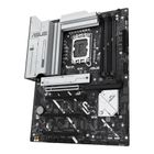 Asus, płyta główna, PRIME Z890-P s1851 4DDR 5 DP/HDMI/DP/TB4 ATX /90MB1I50-M0EAY0