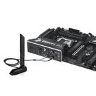 Asus, płyta główna, TUF GAMING B850 PLUS WI FI AM5 4DDR5 DP/HDMI ATX