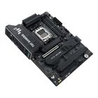Asus, płyta główna, TUF GAMING X870E-PLUS WIFI