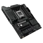 Asus, płyta główna, X870 MAX GAMING WIFI7