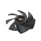 Asus, Proart, wentylator, PF120 FAN PWM BLACK