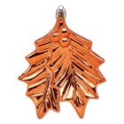 Atmosphera, komplet bombek i ozdób świątecznych, 60 szt.