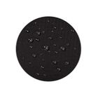 BabyOno, torba podróżna dla mamy, czarna