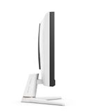 Benq, monitor, 24", EX251 1ms IPS, 220Hz, FullHD, Gaming