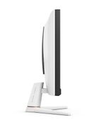 Benq, monitor, 27", EX271 1ms IPS, 180Hz, FullHD, Gaming