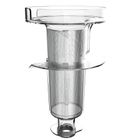 Black&Decker, odkurzacz, 18V, BHFEV182C-QW