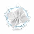 Bocioland, chusteczki nawilżane, 99% wody, 60 szt.