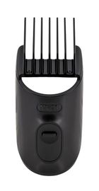 Braun, AIO7540, trymer