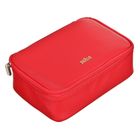 Braun, Skin i-expert, depilator, Smart IPL PL5382