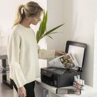 Brother, urządzenie wielofunkcyjne, DCP-T530DW