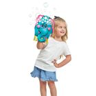 Bubble Wow, rękawica do baniek mydlanych, 24 szt.