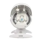 Caretero, Opti, bujaczek, green