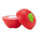 CoComelon Roleplay, lunchbox, Playset