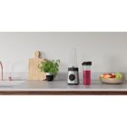 Electrolux, blender kielichowy, E4CB1-6ST