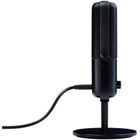 Elgato, Wave 3, mikrofon