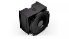 Endorfy, chłodzenie komputerowe, Fortis 5 Black