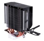 Endorfy, chłodzenie komputerowe, Spartan 5 MAX ARGB EY3A004