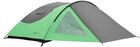 Enero Camp, Comfort, namiot 4 osobowy, 330-250-105 cm