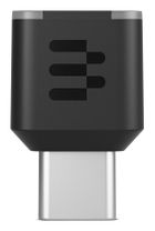 Epos, słuchawki bezprzewodowe, białe, E1TWS