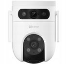 Ezviz, kamera Wi-Fi, obrotowa, H9C Dual Lens