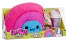 Fluffie Stuffiez, Pillow Fight, maskotka