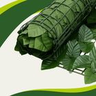 Gardlov, żywopłot sztuczny na balkon, 5-0,5 m