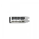 Gigabyte, GeForce RTX 5060 EAGLE MAX OC 8G, karta graficzna