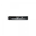 Gigabyte, GeForce RTX 5060 Ti WINDFORCE 8G 128BIT GDDR7, karta graficzna, HDMI/3DP