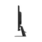 Gigabyte, monitor, 27", GS27Q X WQHD IPS  HDMIx2 DPx2 240Hz
