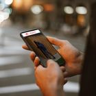 Hama, Smart Wi-Fi outdoor camera, kamera solarna