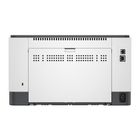 HP, LaserJet M207dw, drukarka