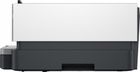 HP, OfficeJet Pro 9110b All-in-One, drukarka