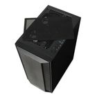 iBox, obudowa komputerowa, ATX CETUS 906