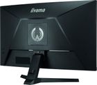 Iiyama, monitor, LED, 27", G2766HSU-B1