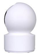 Imilab, Home Security Camera Basic, kamera IP, 1080p, 360°, CMSXJ16A