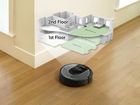 iRobot, Roomba I7, robot sprzątający