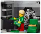 LEGO Creator Expert, Bank, 10251