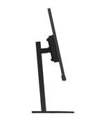 Lenovo, ThinkVision E27Q-40, monitor, 27", 64BDGAT4EU