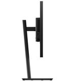 Lenovo, ThinkVision, monitor, 27", T27-40, 64A5ZAT6EU