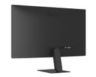 LG, monitor, 27", 27U41YA-B
