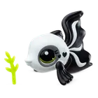 Littlest Pet Shop, Pet Pals, figurka z akcesoriami, 1 szt.