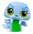 Littlest Pet Shop, Pet Surprise, figurka z akcesoriami, 1 szt.